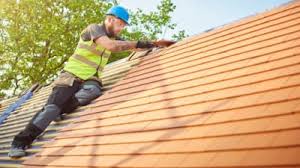Best Roof Installation  in Providence, UT